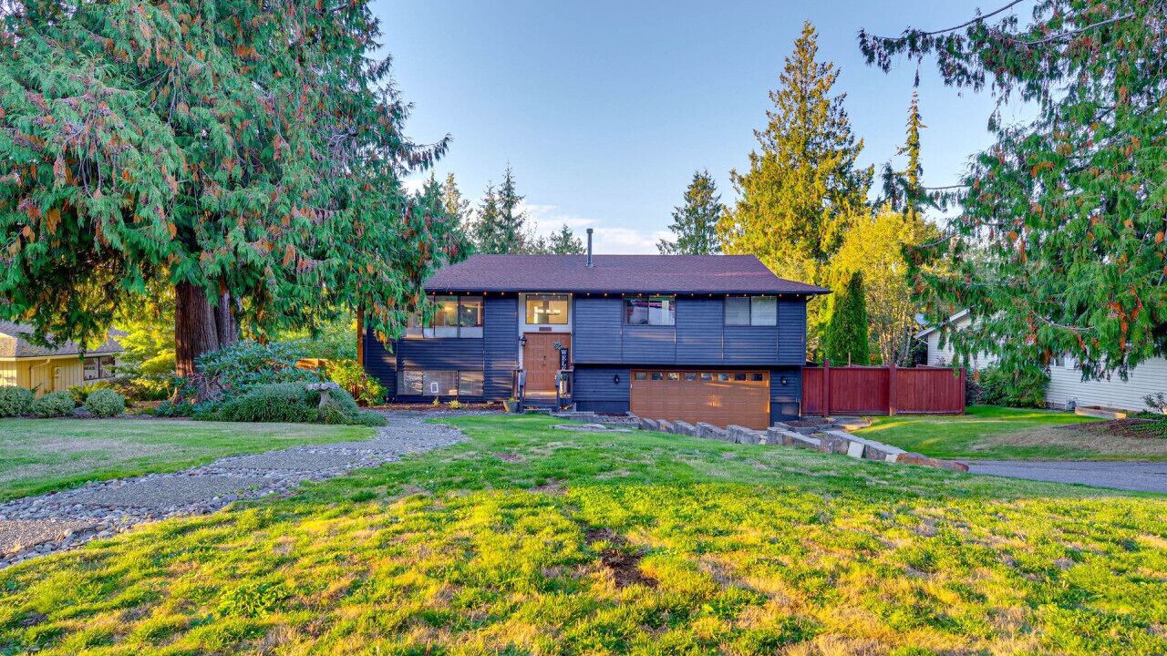 Photo of Outdoor in Mount Vernon