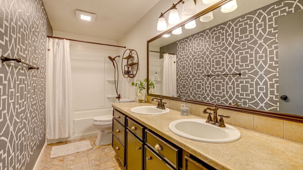 Photo of Others in Mount Vernon