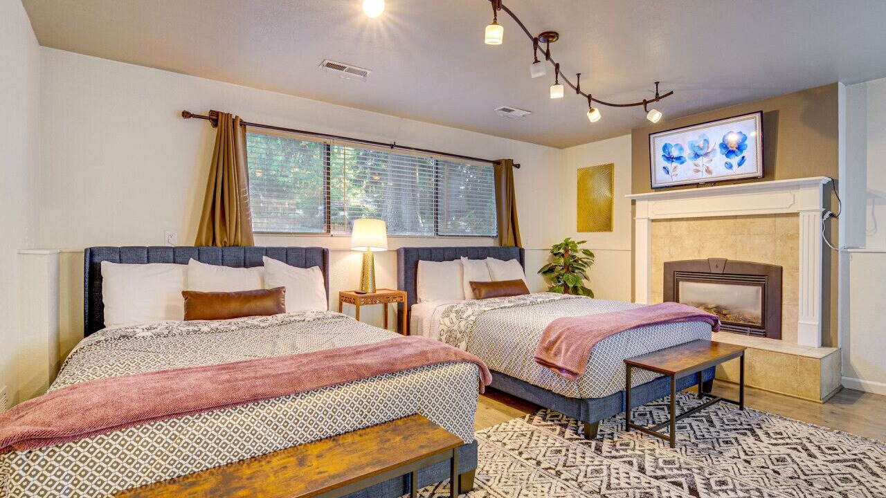 Photo of Others in Mount Vernon