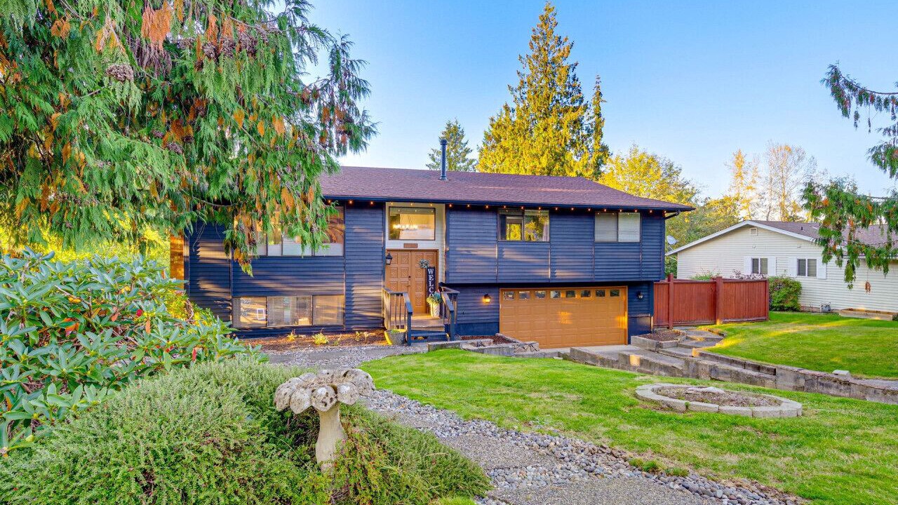 Photo of Outdoor in Mount Vernon