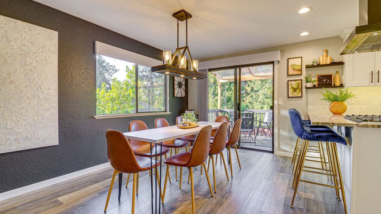 Photo of Others in Mount Vernon