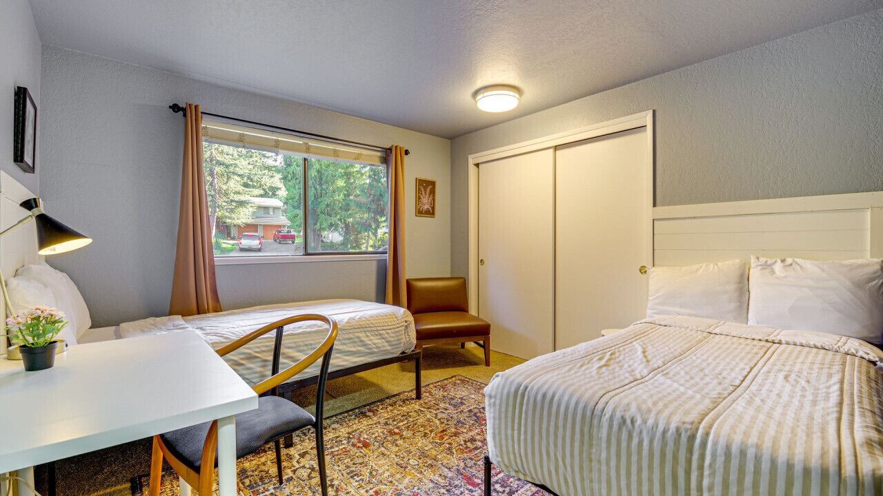 Photo of Others in Mount Vernon