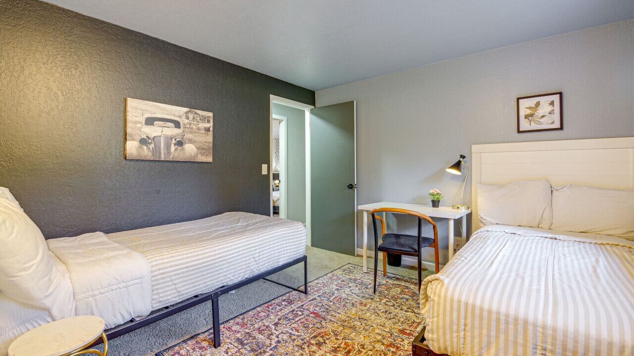 Photo of Others in Mount Vernon