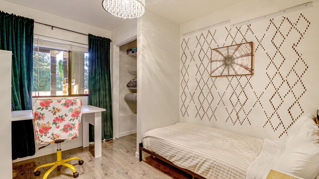 Photo of Others in Mount Vernon