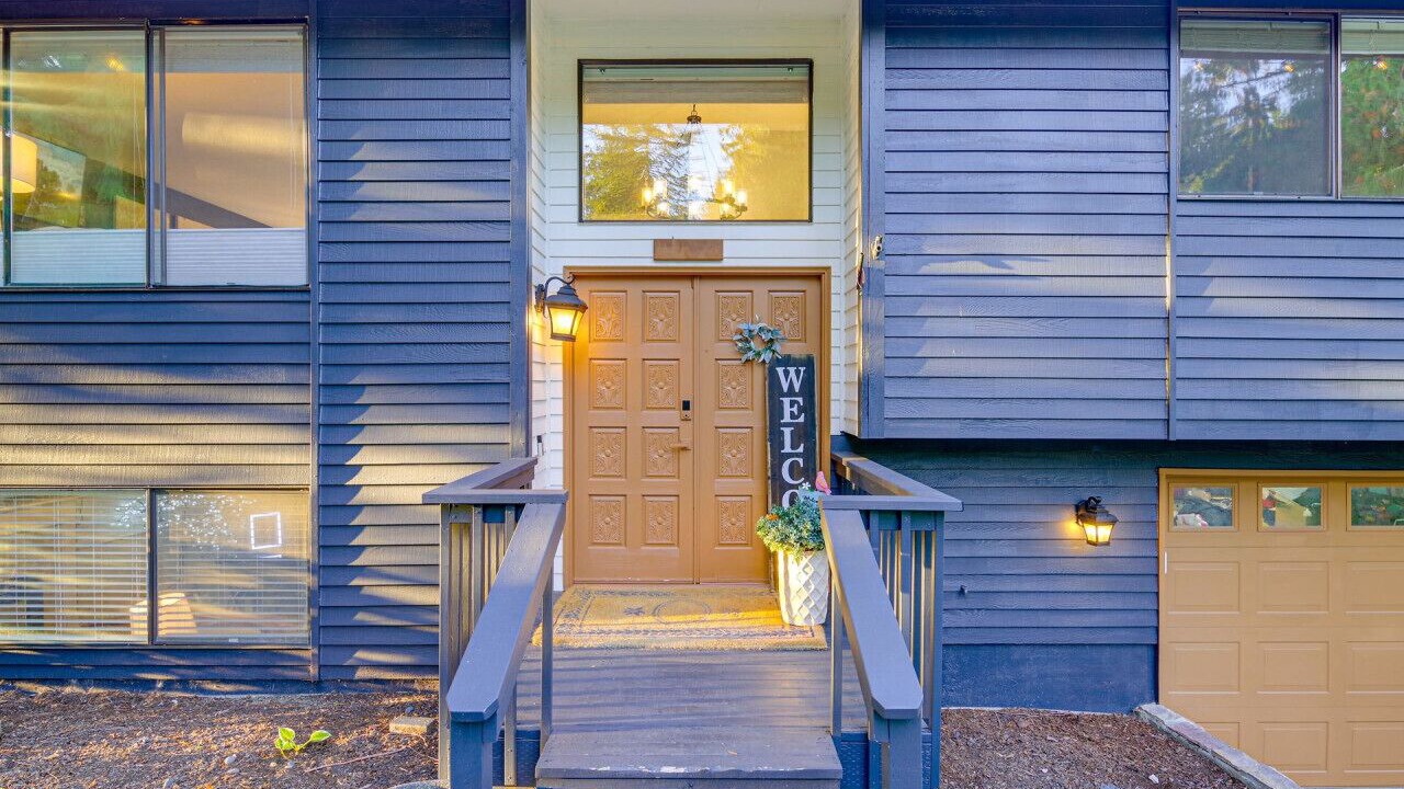 Photo of Outdoor in Mount Vernon