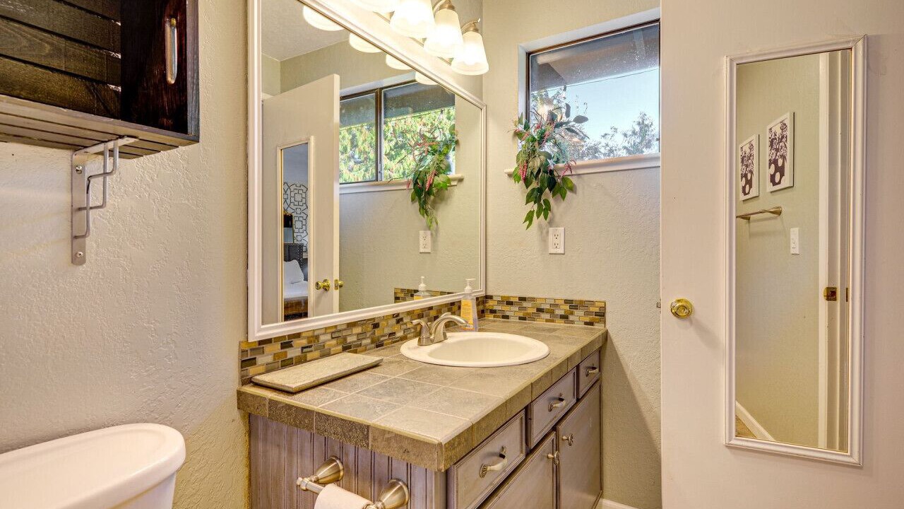 Photo of Others in Mount Vernon