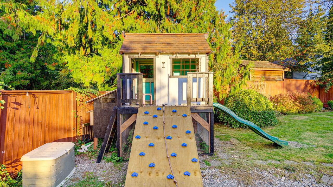 Photo of Others in Mount Vernon