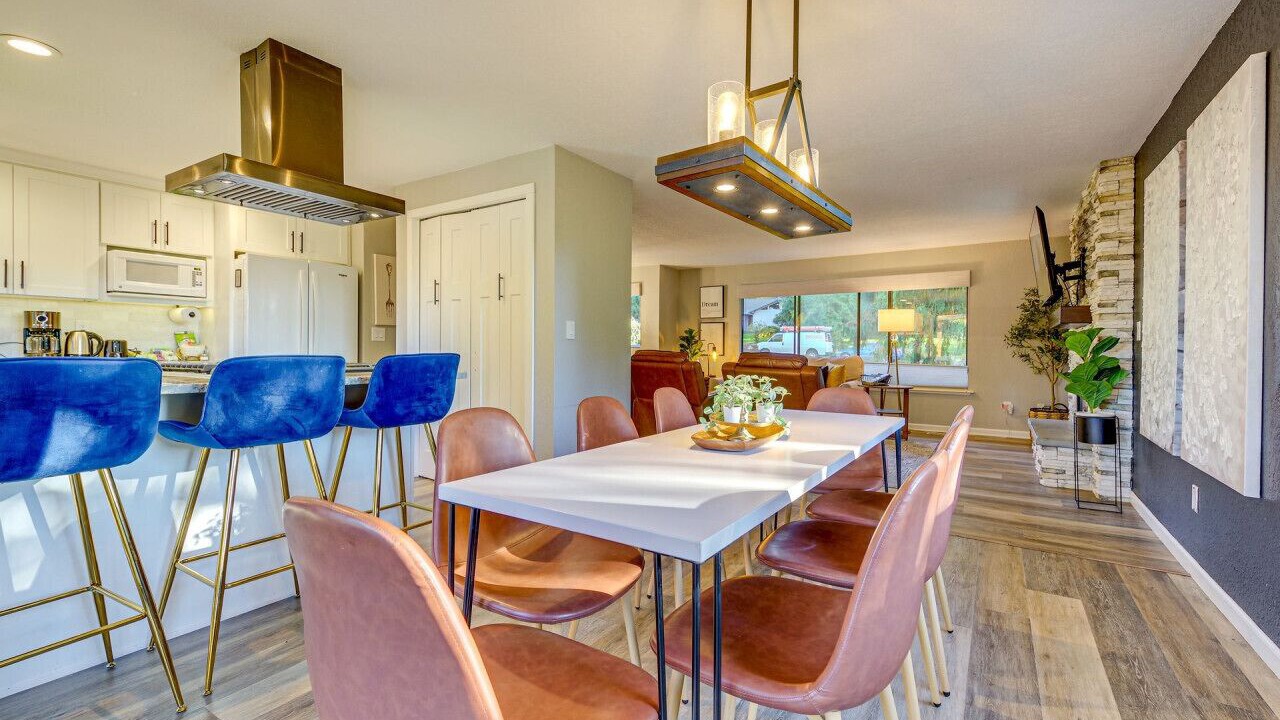 Photo of Others in Mount Vernon