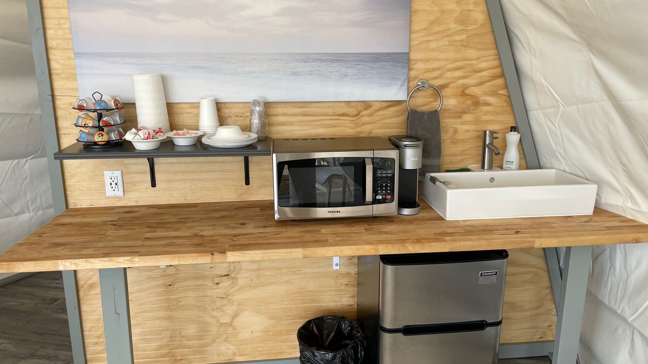 Photo of Others in Monticello