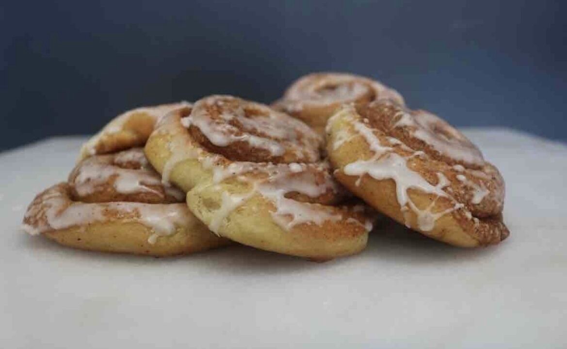 Photo of Others in Chillicothe