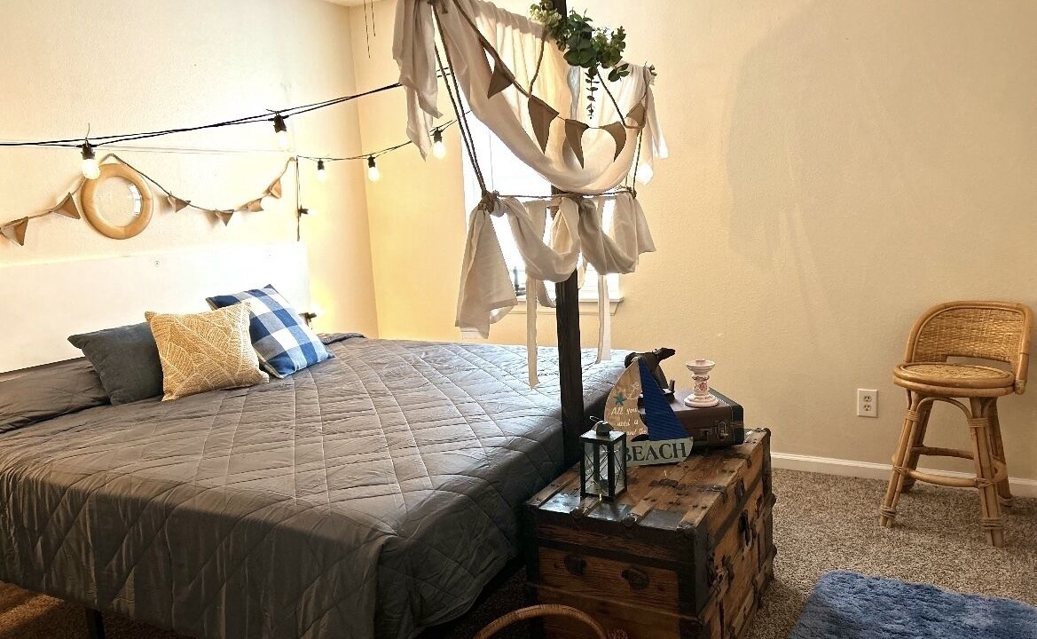 Photo of Others in Chillicothe