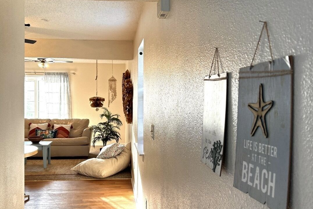 Photo of Others in Chillicothe