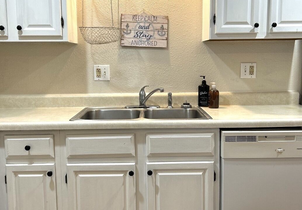 Photo of Kitchen in Chillicothe