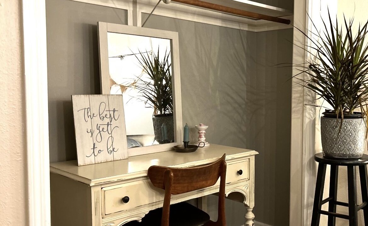 Photo of Others in Chillicothe