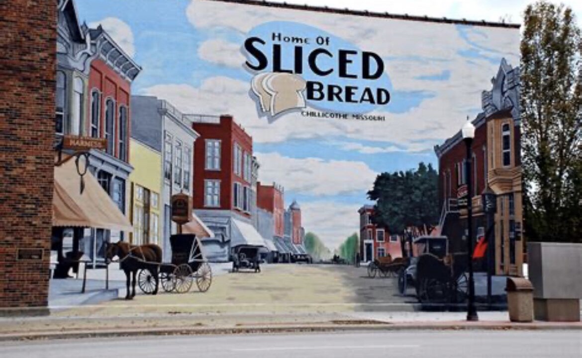 Photo of Outdoor in Chillicothe