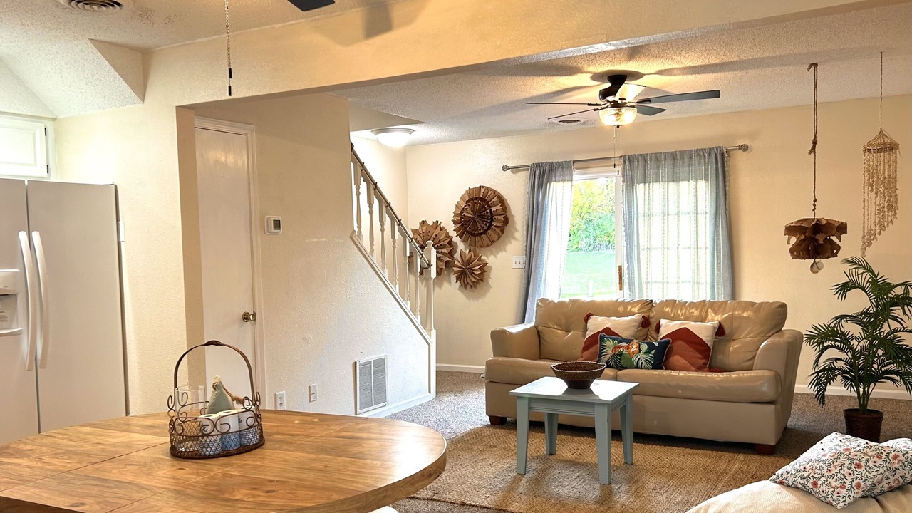 Photo of Others in Chillicothe