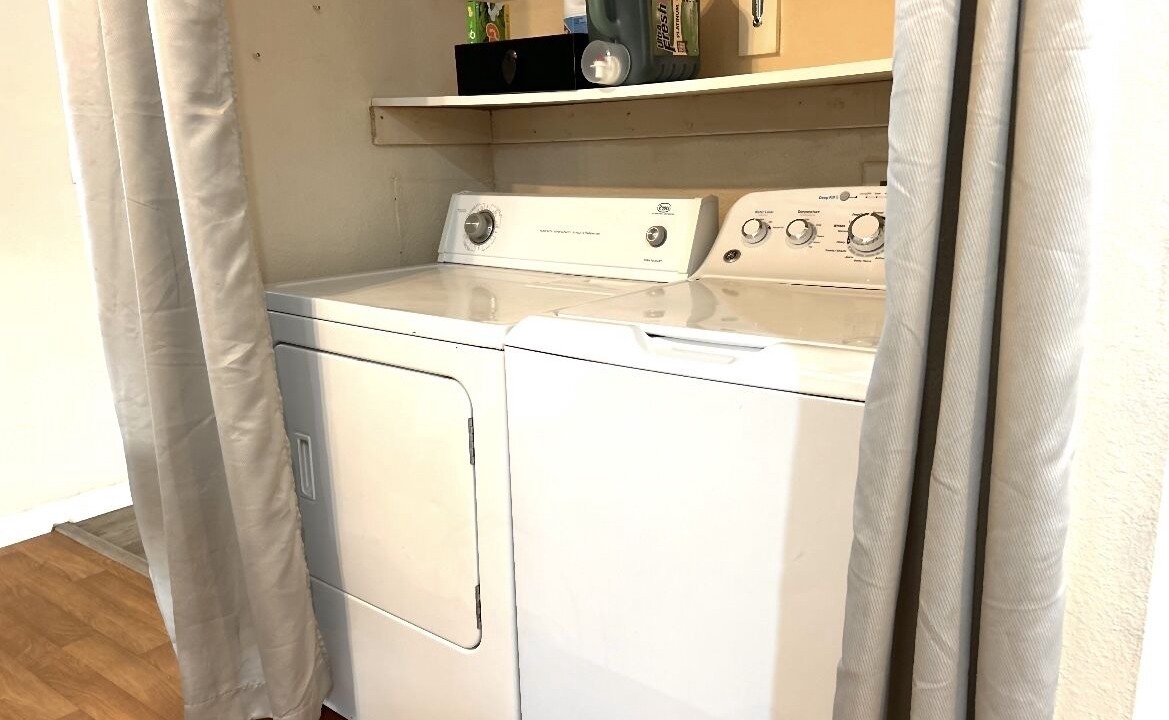 Photo of Others in Chillicothe