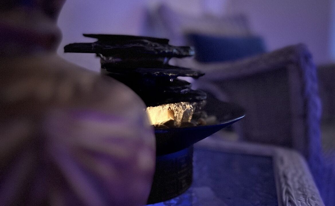 Photo of Others in Chillicothe