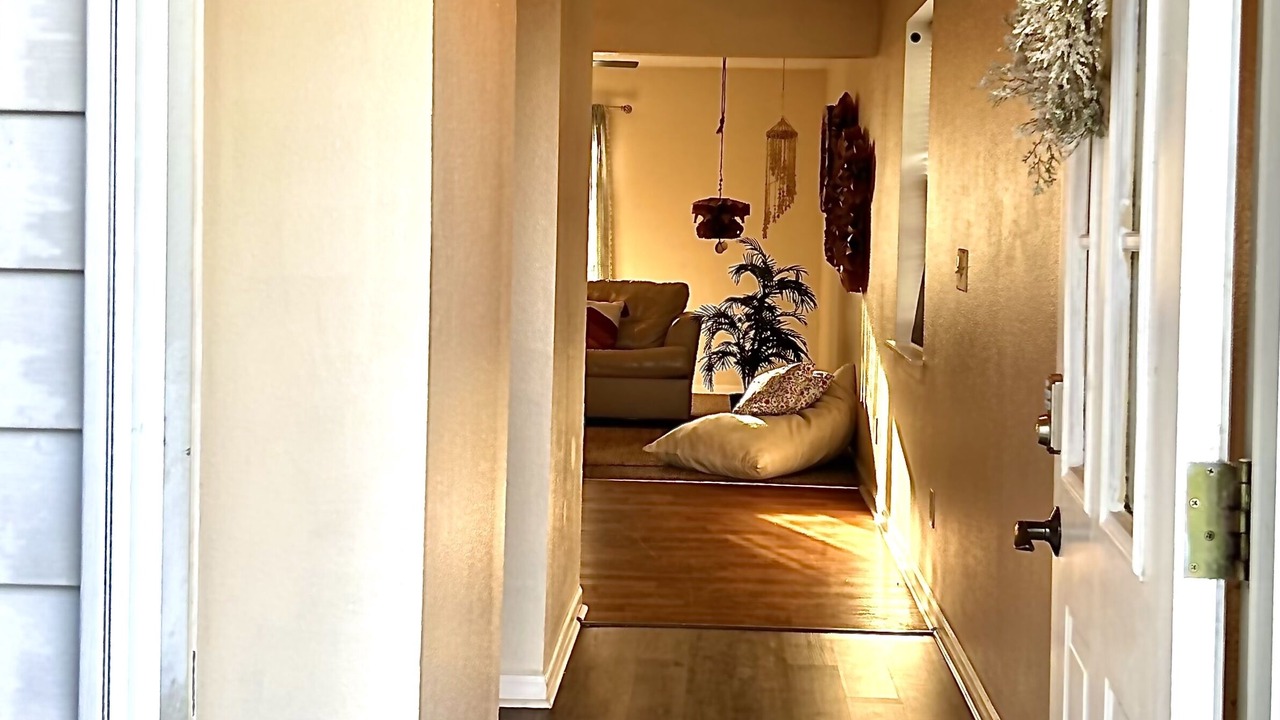 Photo of Others in Chillicothe