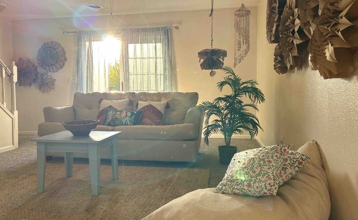 Photo of Livingroom in Chillicothe