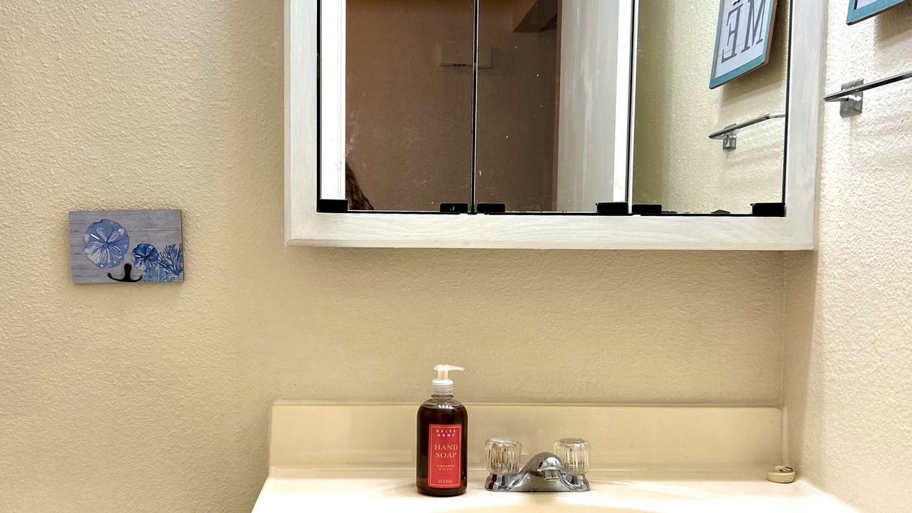 Photo of Others in Chillicothe