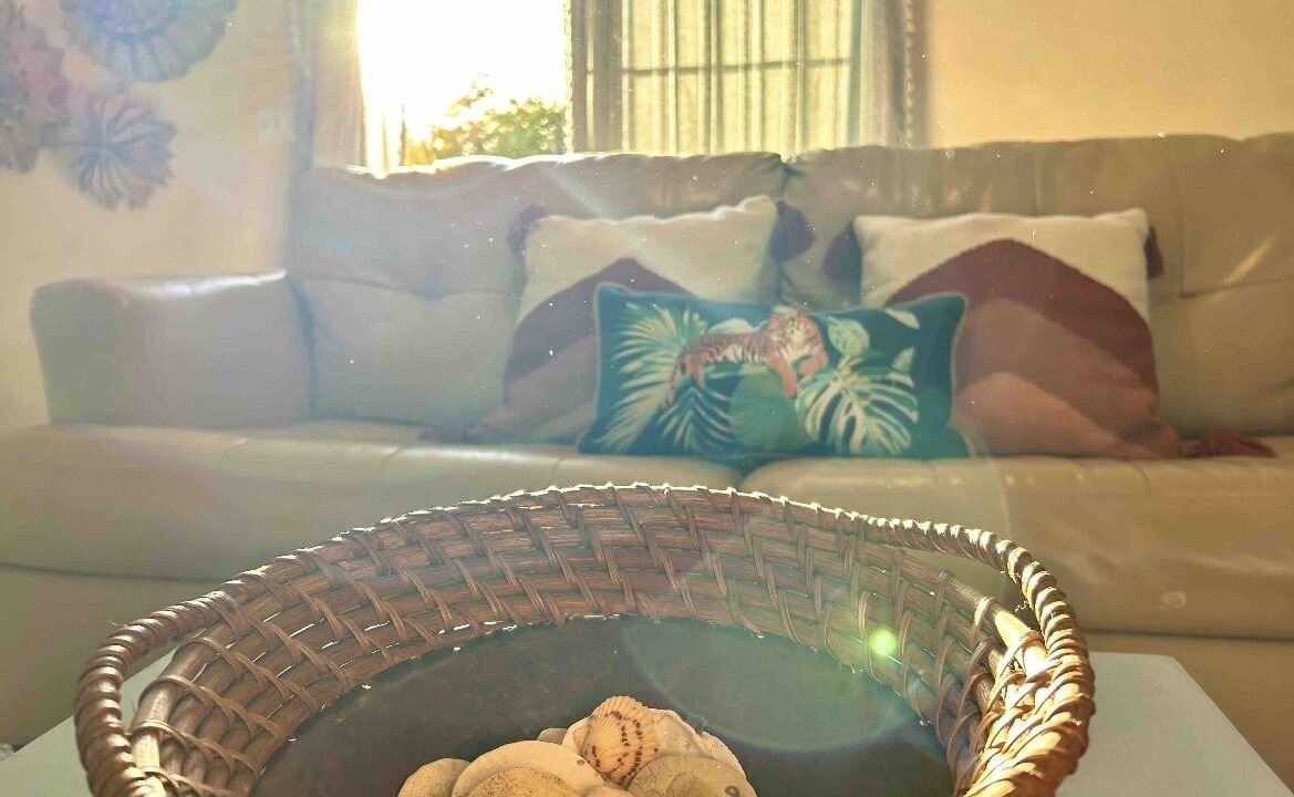 Photo of Livingroom in Chillicothe