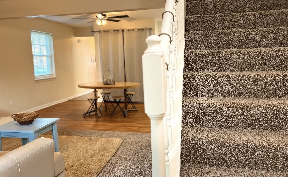 Photo of Others in Chillicothe