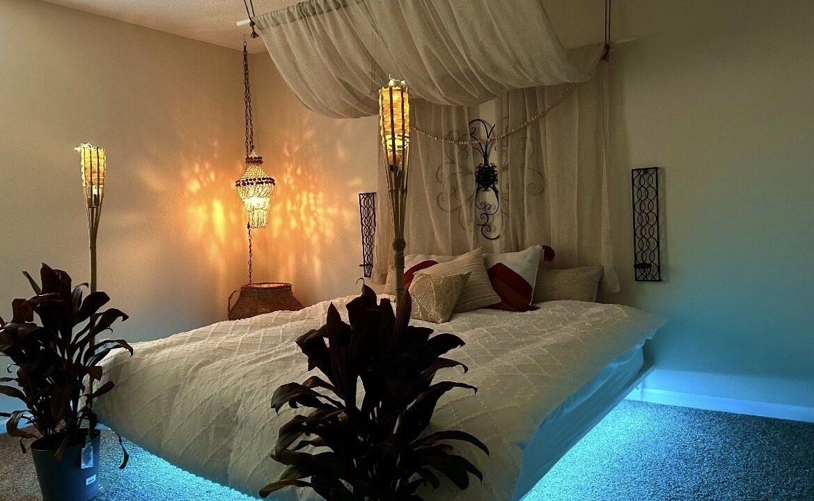 Photo of Others in Chillicothe