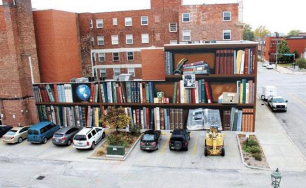 Photo of Others in Chillicothe