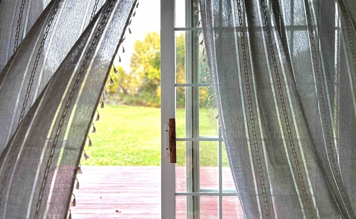 Photo of Others in Chillicothe