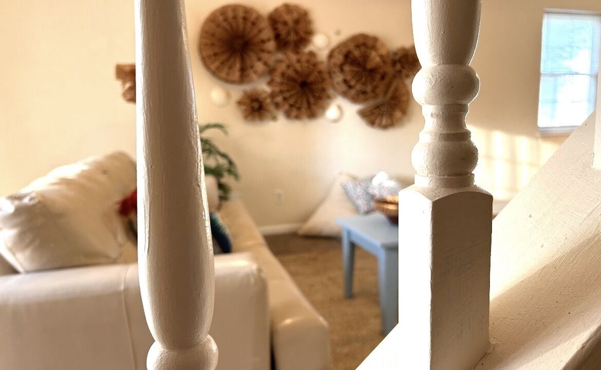 Photo of Livingroom in Chillicothe