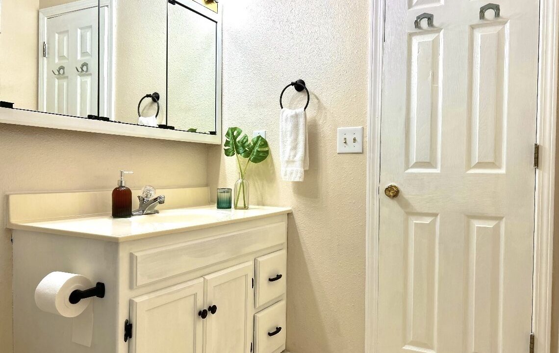 Photo of Others in Chillicothe