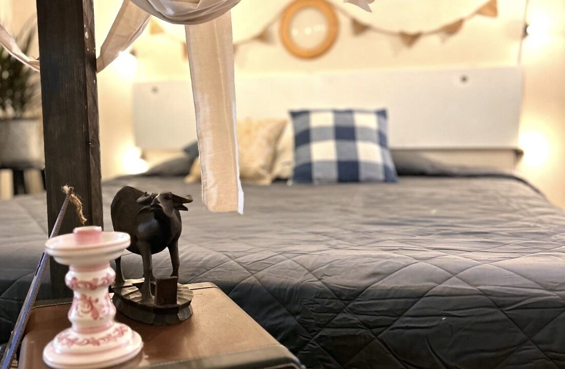 Photo of Others in Chillicothe