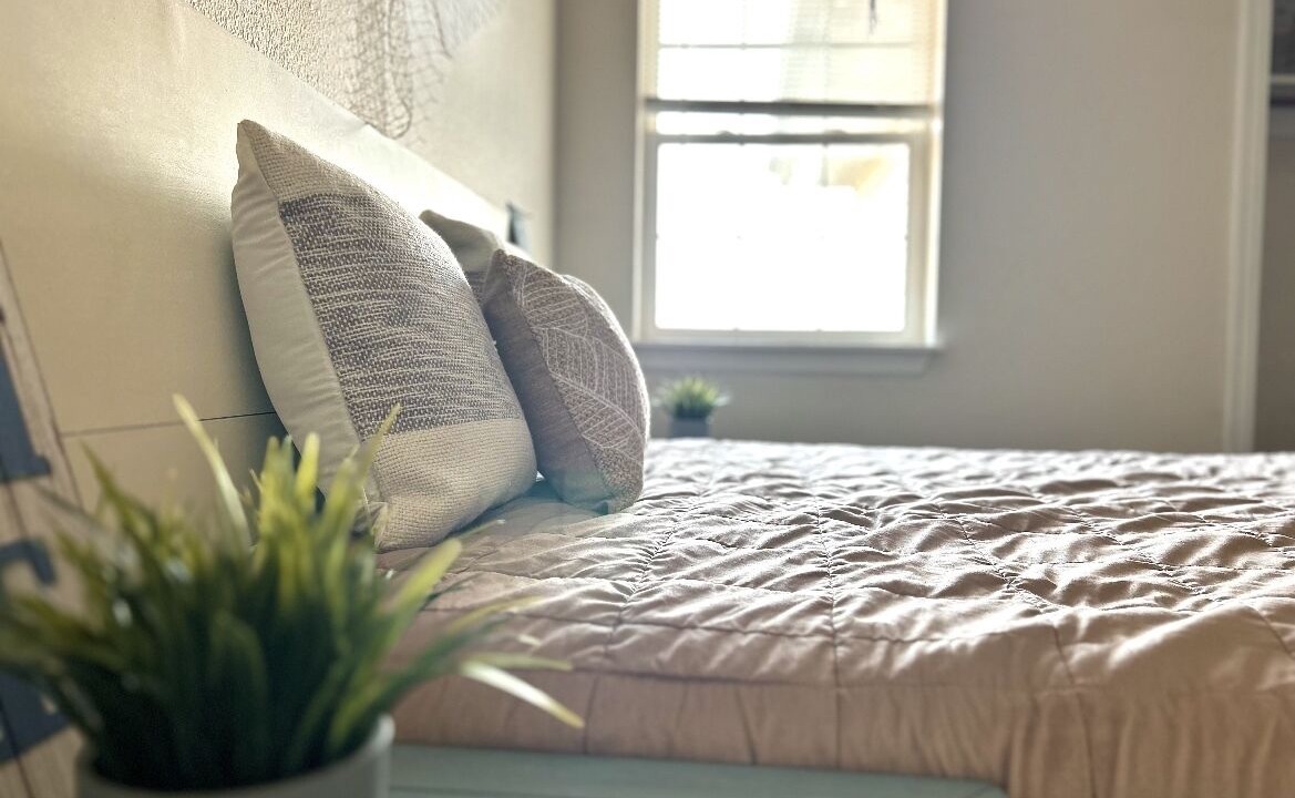 Photo of Others in Chillicothe