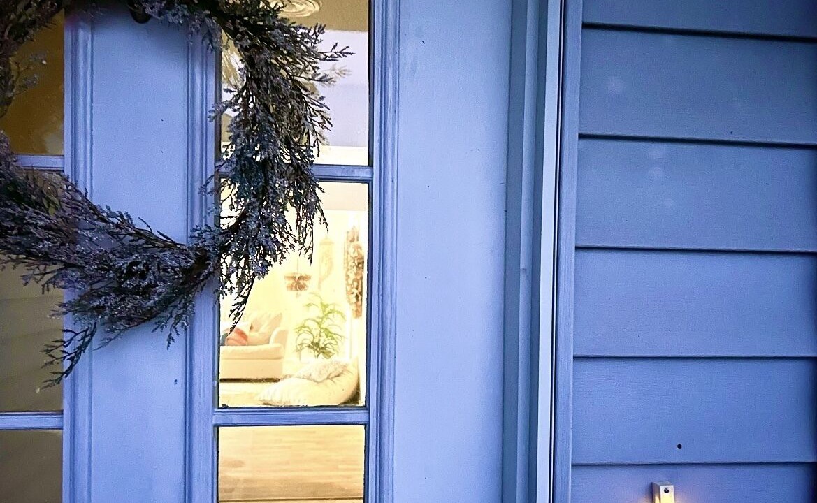 Photo of Outdoor in Chillicothe