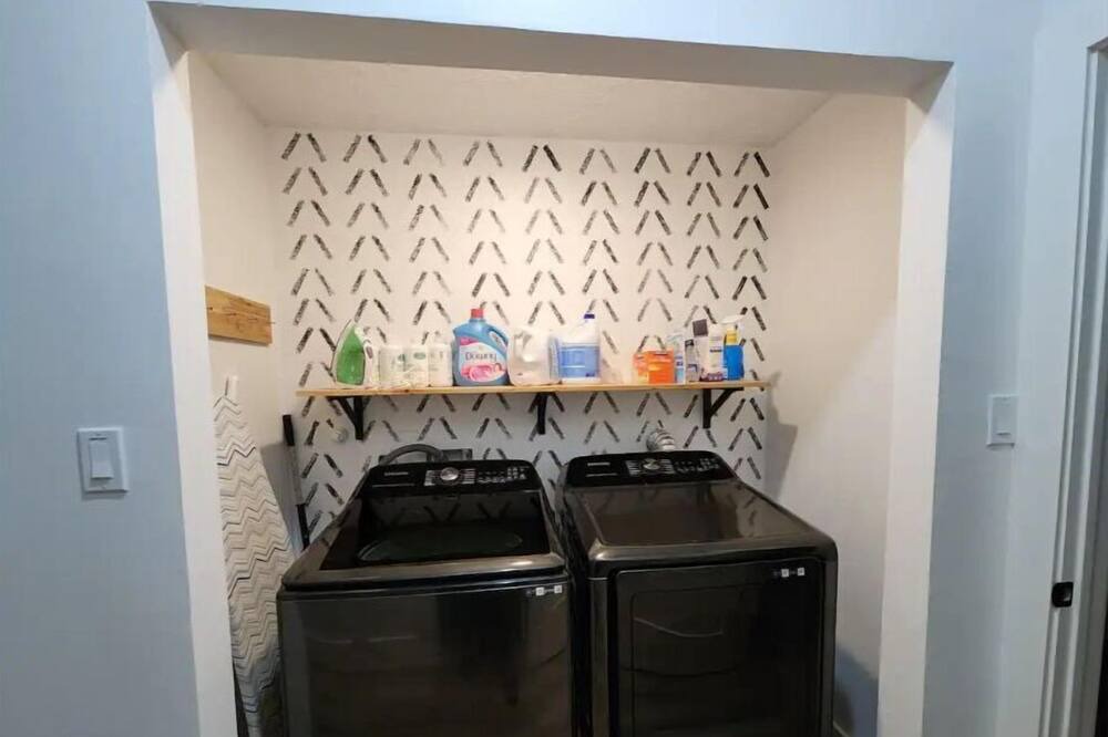 Photo of Kitchen in Tomball
