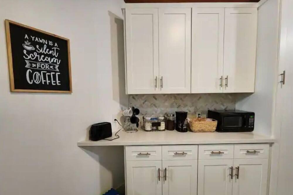 Photo of Kitchen in Tomball