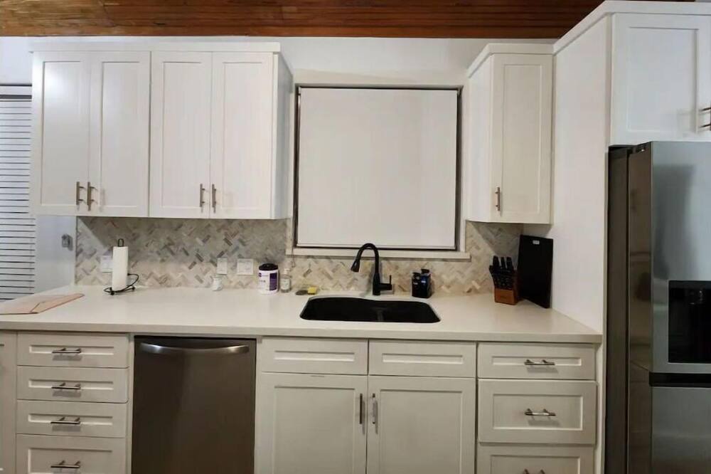 Photo of Kitchen in Tomball