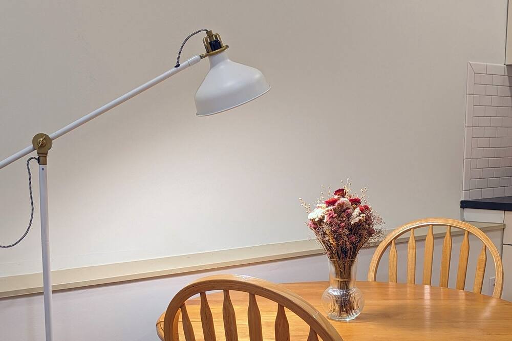 Photo of Others in North Beach/Blue Ridge