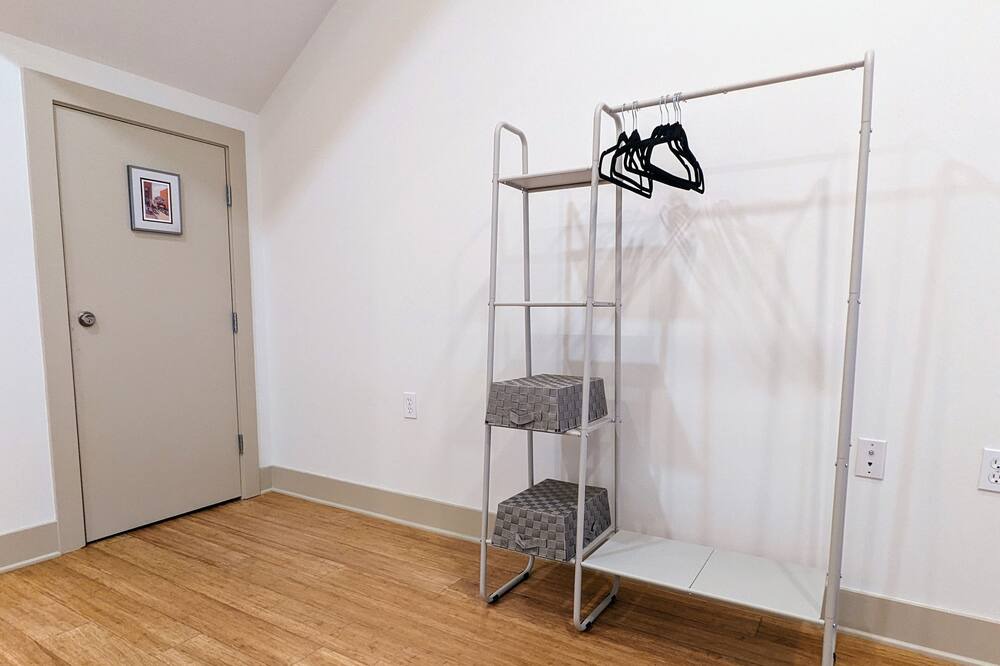 Photo of Others in North Beach/Blue Ridge