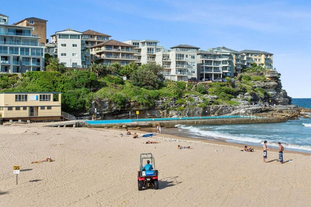 Photo of Others in Queenscliff