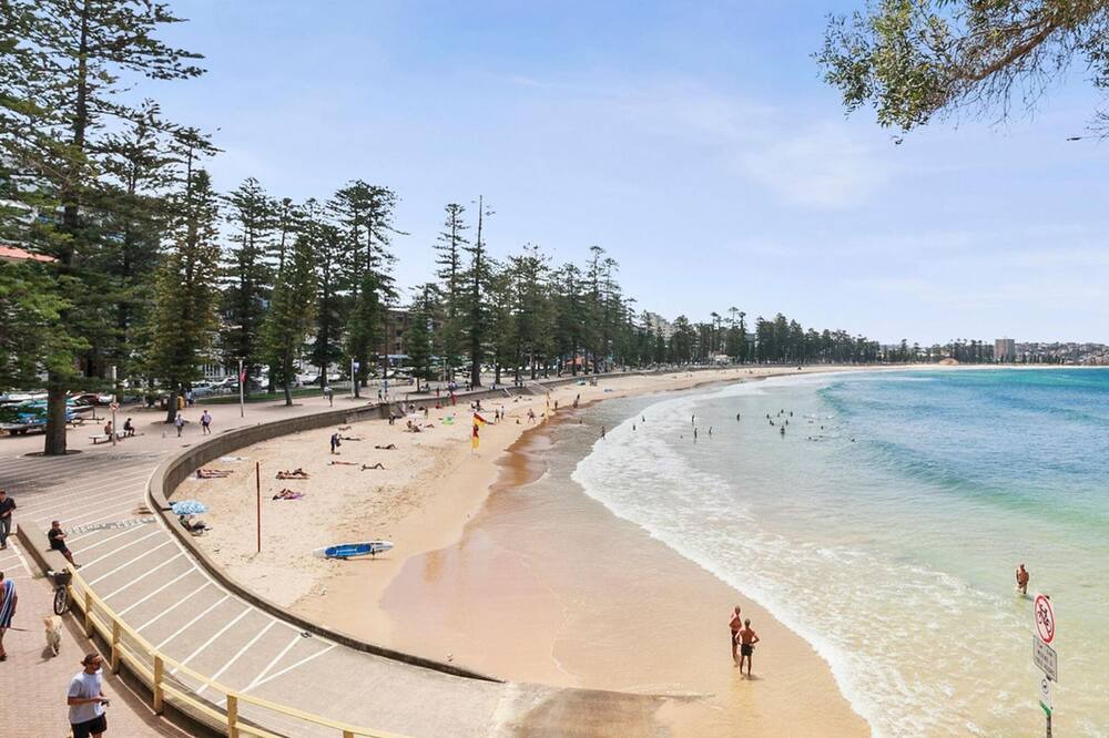 Photo of Others in Queenscliff