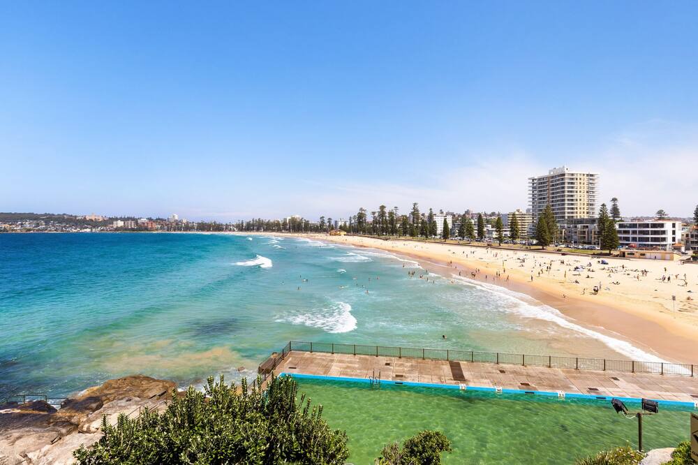 Photo of Others in Queenscliff