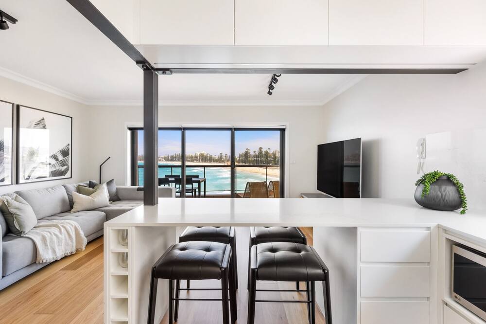 Photo of Others in Queenscliff