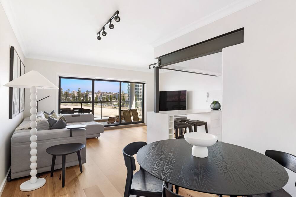 Photo of Others in Queenscliff