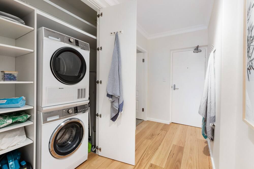 Photo of Others in Queenscliff