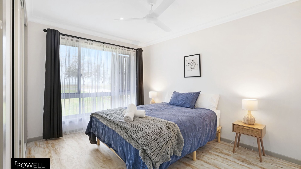 Photo of Others in Burnett Heads