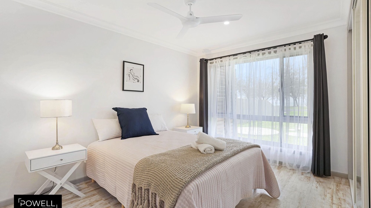 Photo of Others in Burnett Heads