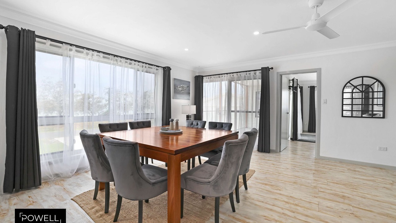 Photo of Others in Burnett Heads