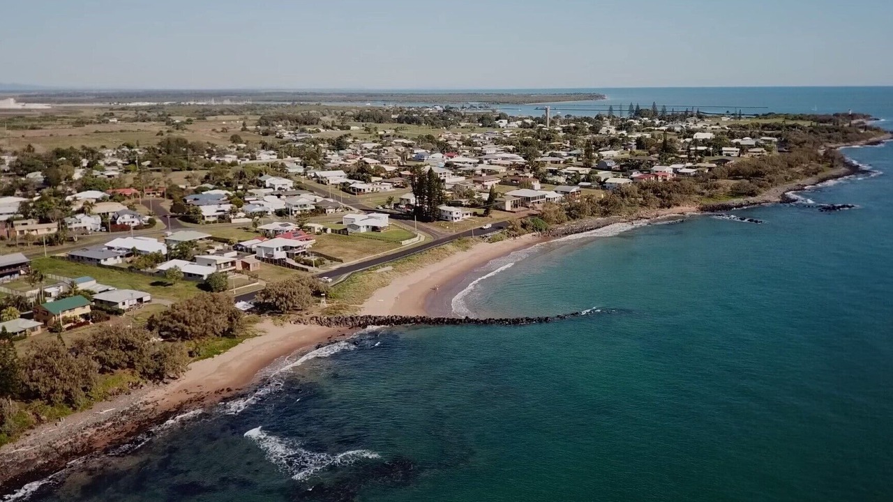 Photo of Others in Burnett Heads